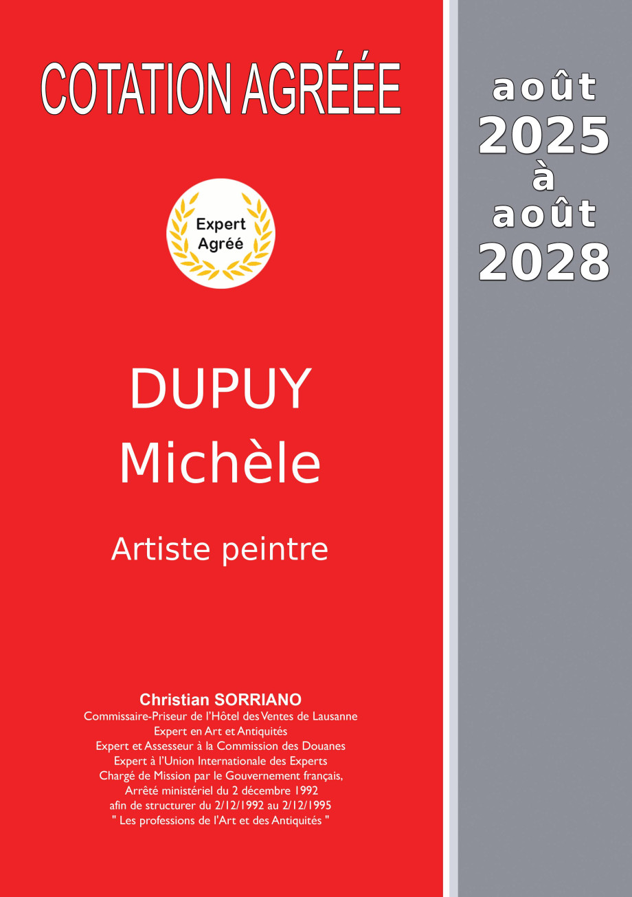 Consulter